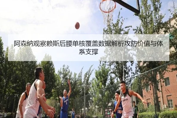 img_1782742364423_656_1_422.jpg