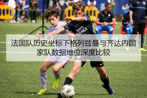 img_1783156560471_839_1_907.jpg